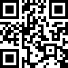 https://imna.ir/x9Z9P