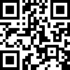 https://imna.ir/x9Twd
