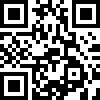 https://imna.ir/x9kVK