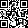 https://imna.ir/x8t9g