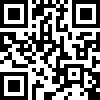 https://imna.ir/xbsqL