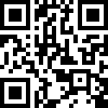 https://imna.ir/xbrcv