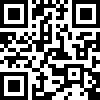 https://imna.ir/x7NGt