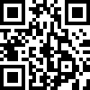 https://imna.ir/x9gw4