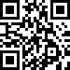 https://imna.ir/xb5bh