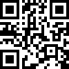 https://imna.ir/x6n6Y