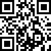 https://imna.ir/x6XN3