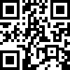 https://imna.ir/x9rm8