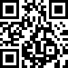 https://imna.ir/x86S5