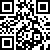 https://imna.ir/x7XTk