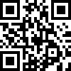 https://imna.ir/xb97h