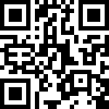 https://imna.ir/xb4rM