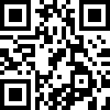 https://imna.ir/x8RLZ