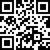 https://imna.ir/xb6b9
