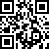 https://imna.ir/x8JDg