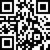 https://imna.ir/x98hc
