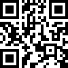 https://imna.ir/x4M3v