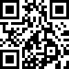 https://imna.ir/x8VwT