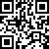 https://imna.ir/xbp6J