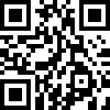 https://imna.ir/xbvZF