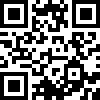 https://imna.ir/x9Xnd