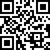 https://imna.ir/x9yCF