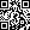 https://imna.ir/x9BGh