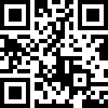 https://imna.ir/x9Lxs