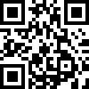 https://imna.ir/xbhj5