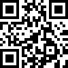 https://imna.ir/x6Zd4