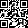 https://imna.ir/x5NbJ