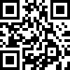 https://imna.ir/xbxyZ