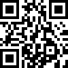 https://imna.ir/x8vKr