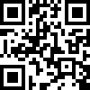 https://imna.ir/x9Js4
