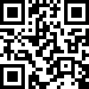 https://imna.ir/x9SrL