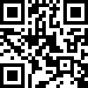 https://imna.ir/xb6kt