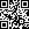 https://imna.ir/x93yp