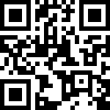 https://imna.ir/x77cG