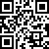 https://imna.ir/xbj29