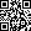 https://imna.ir/xbdzD