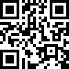 https://imna.ir/x7y5N