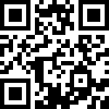 https://imna.ir/x82CJ