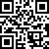 https://imna.ir/x9NmQ