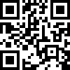 https://imna.ir/x8kNn