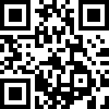 https://imna.ir/x6Tpw