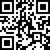 https://imna.ir/x7vqZ