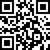 https://imna.ir/x5SF4