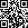 https://imna.ir/x8nS9