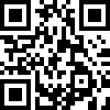 https://imna.ir/x94JB