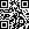 https://imna.ir/x7Qrb